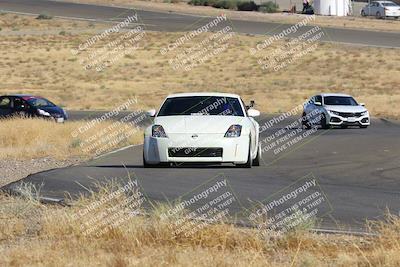 media/Aug-10-2024-Extreme Speed Twilight (Sat) [[1e9a7ad392]]/Blue/Session 1-Turn 13/